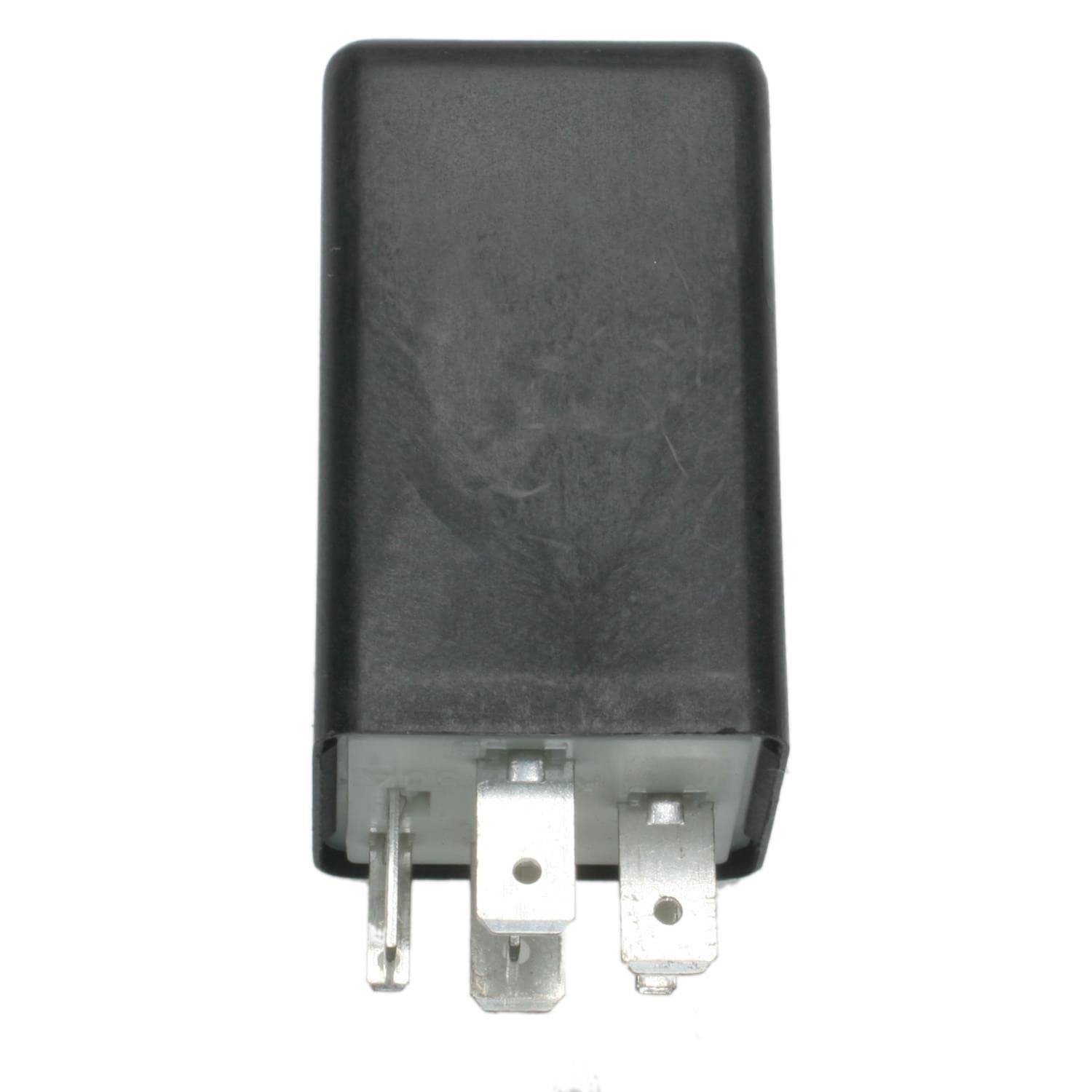 792-RY-580 - Image 2