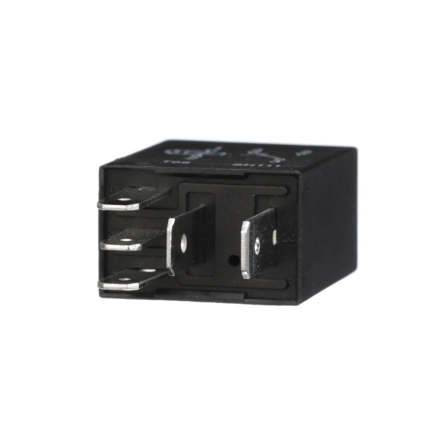 792-RY-612 - Image 2