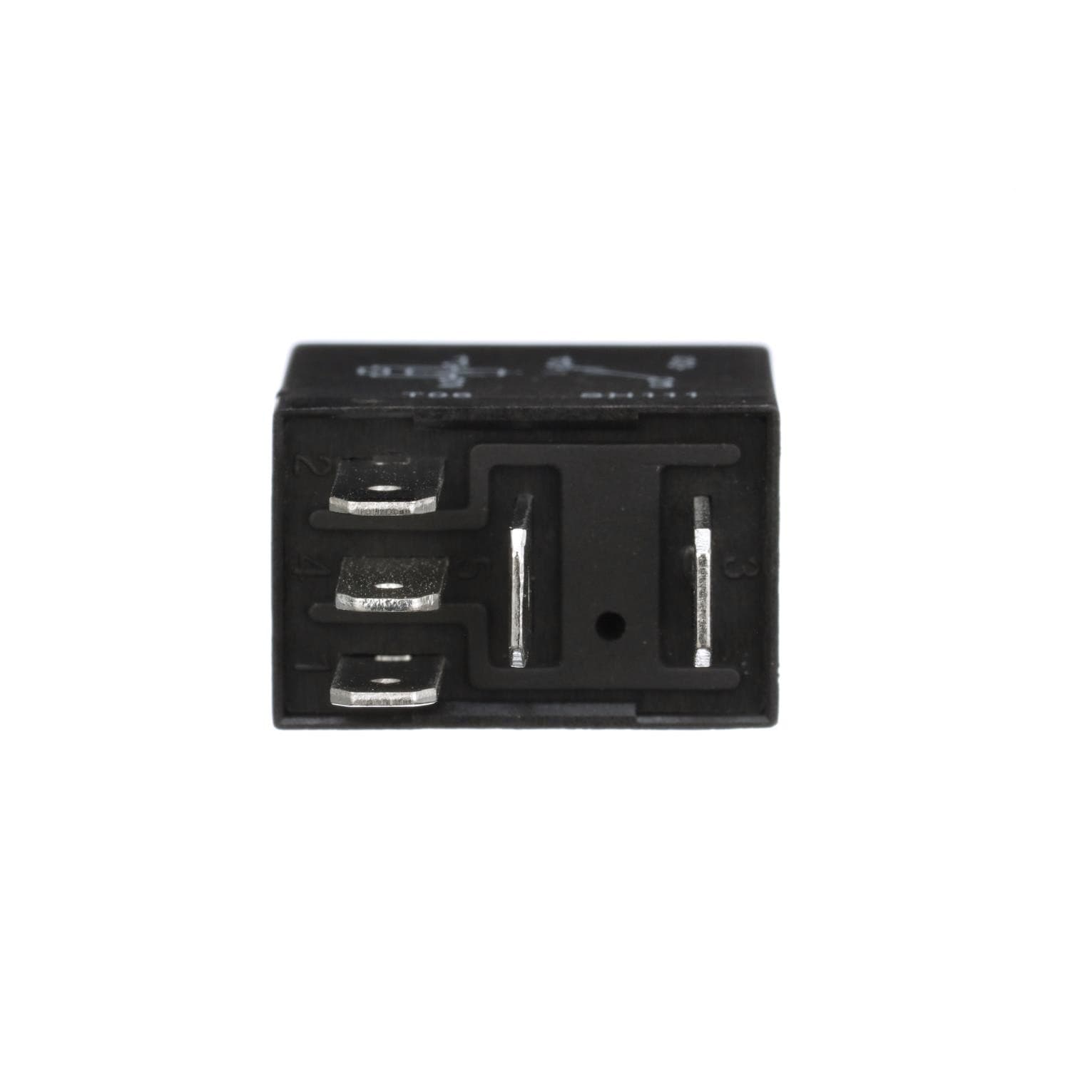 792-RY-612 - Image 3