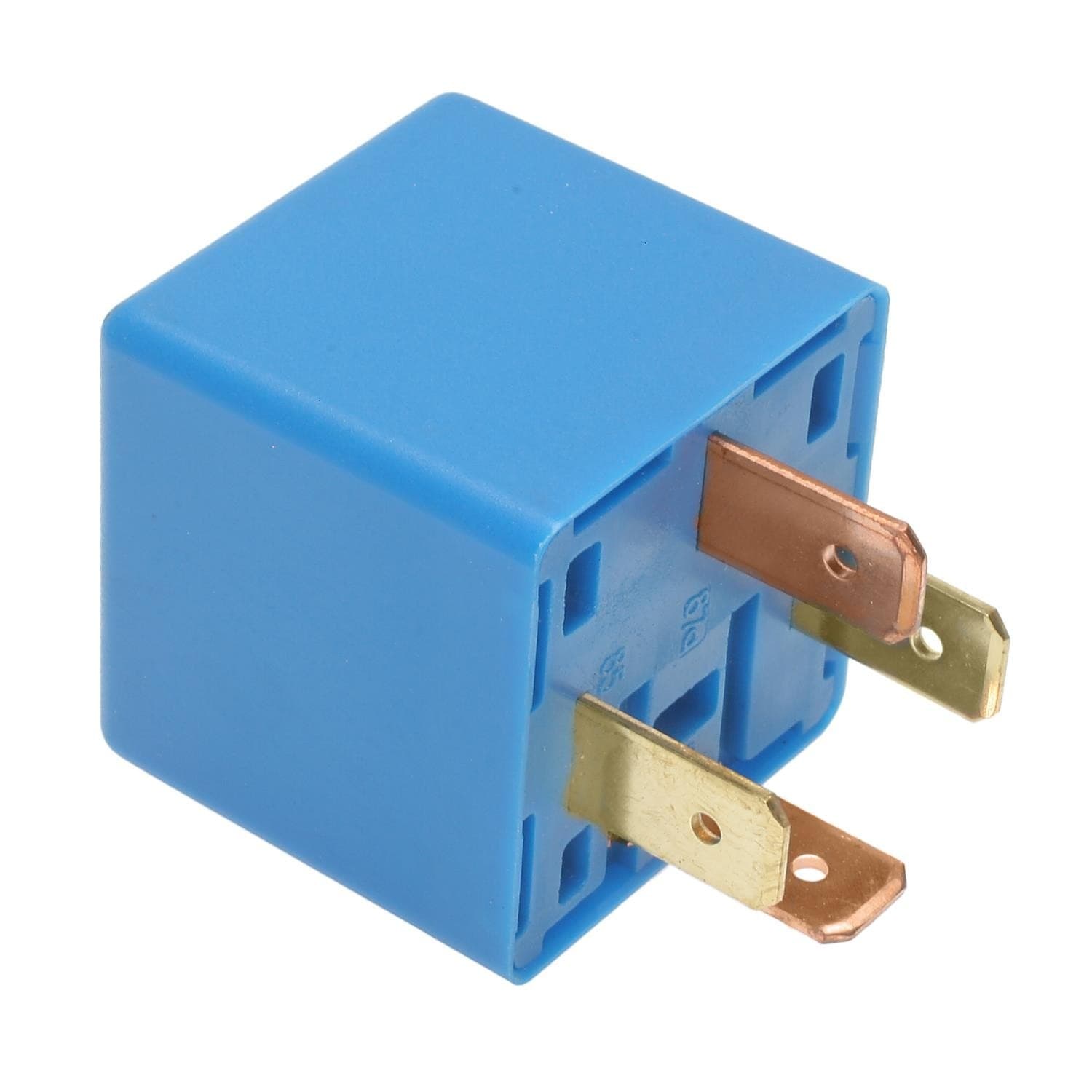 792-RY-682 - Image 2