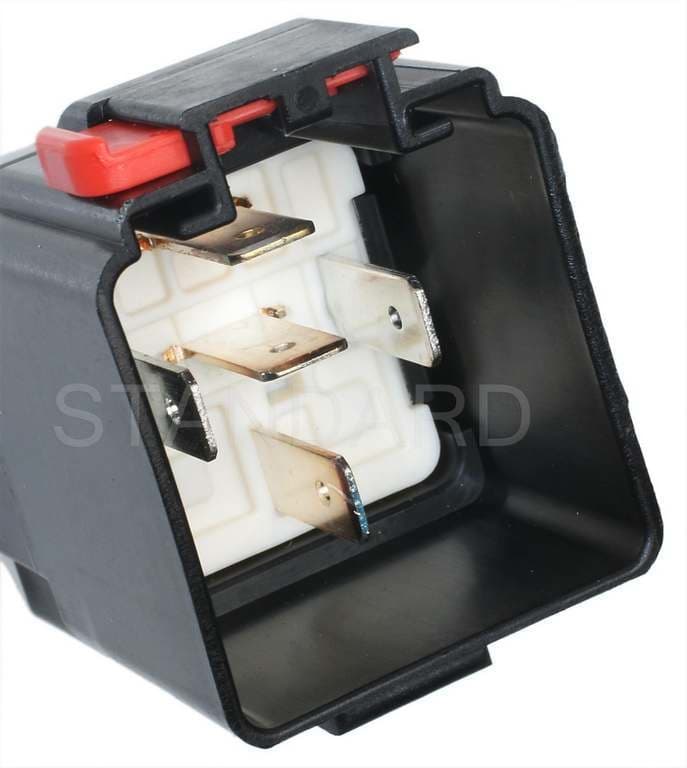 792-RY-690 - Image 3