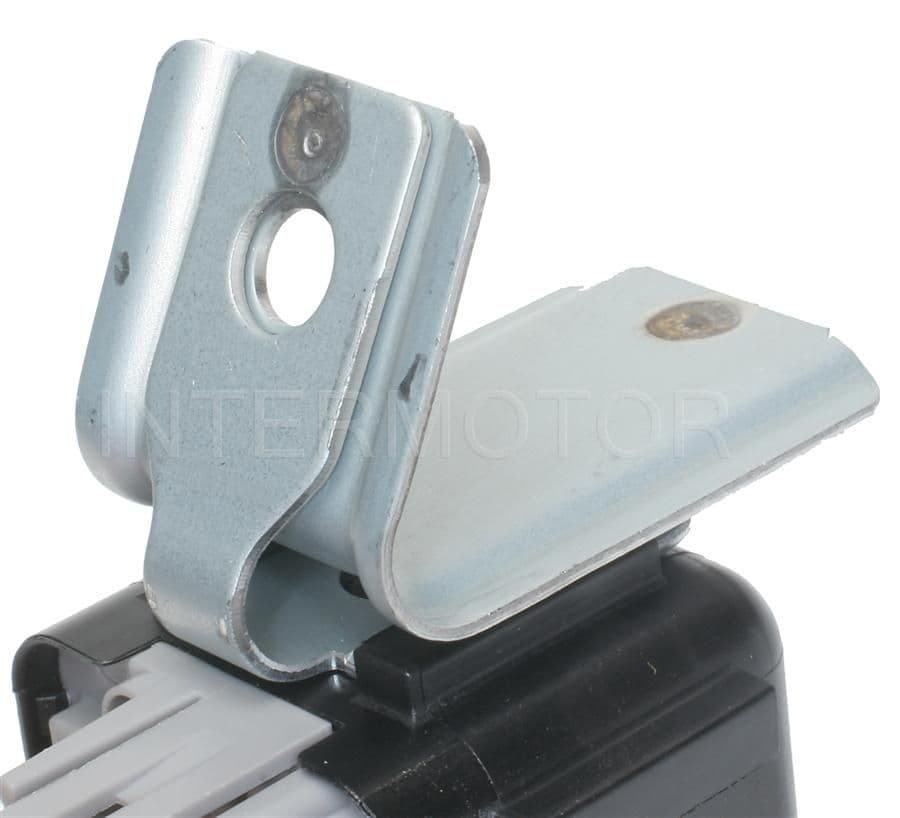 790-RY-696 - Image 2