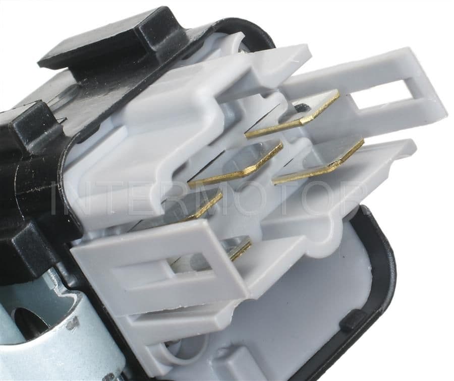 790-RY-696 - Image 3