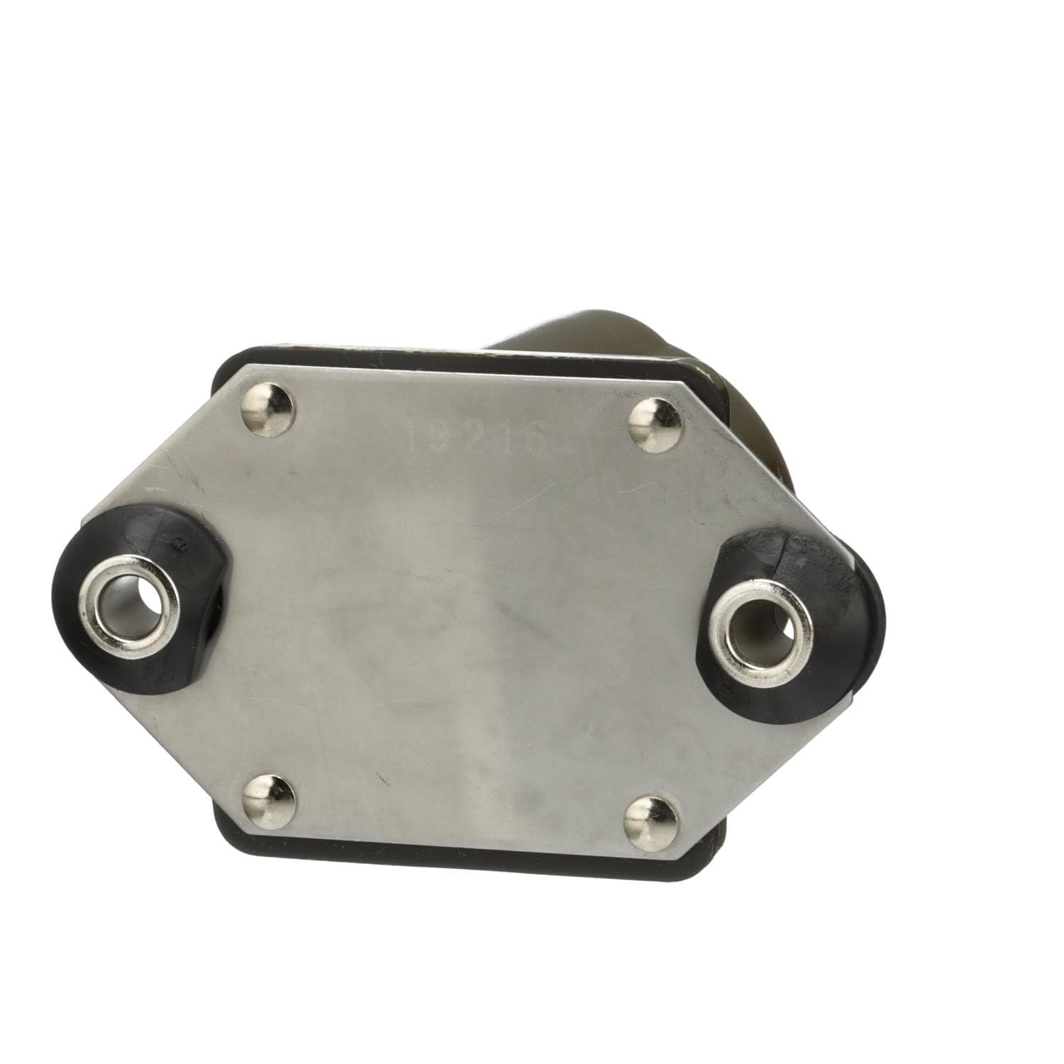 792-RY-698 - Image 2