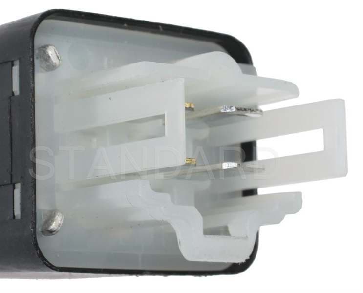 792-RY-708 - Image 1