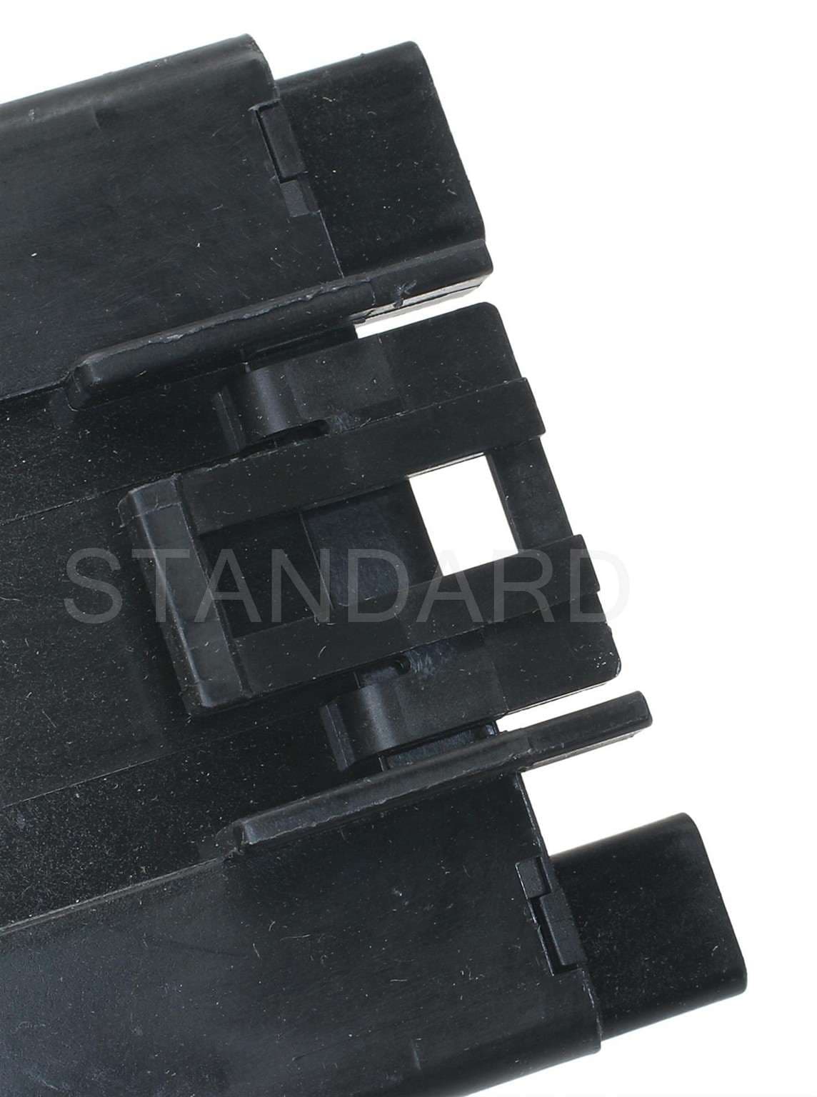 792-RY-744 - Image 2