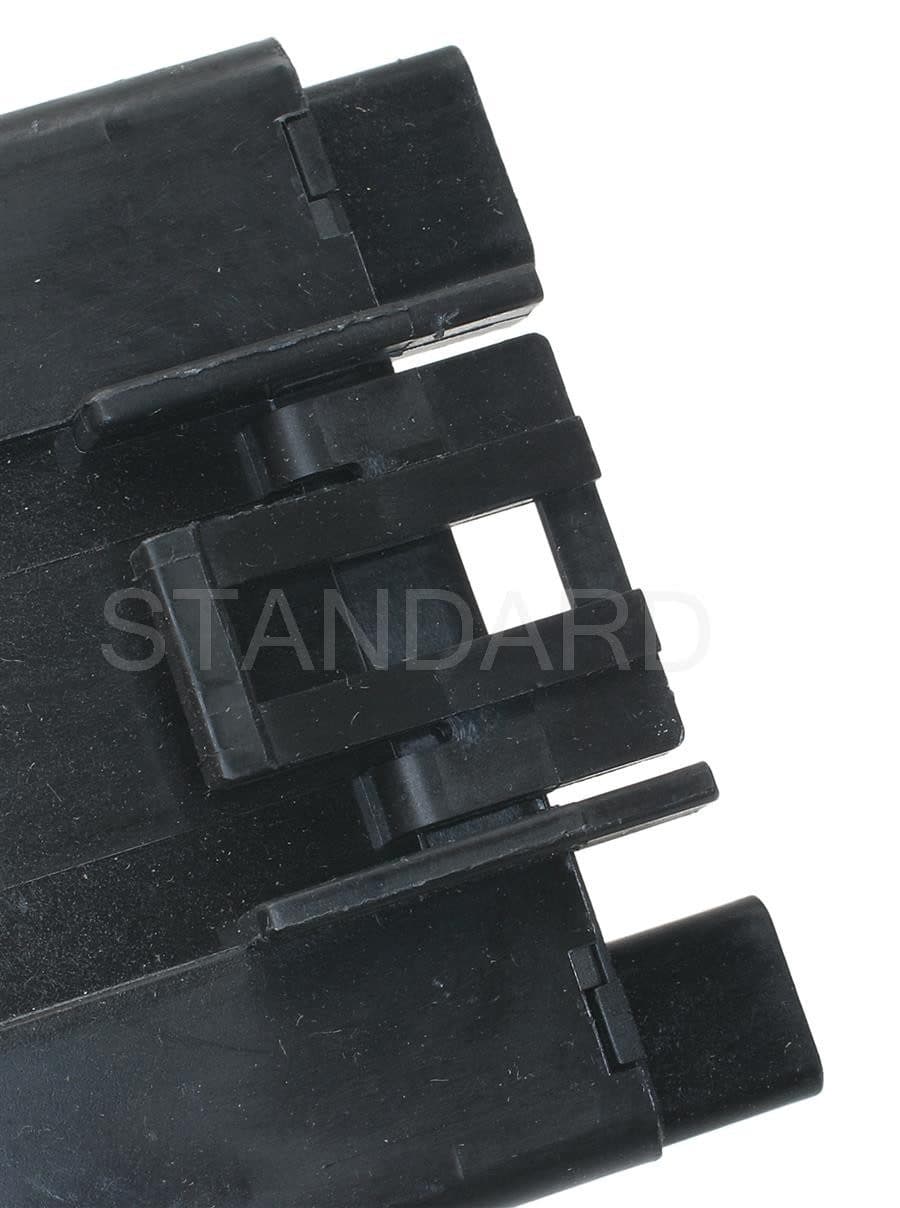 792-RY-744 - Image 3