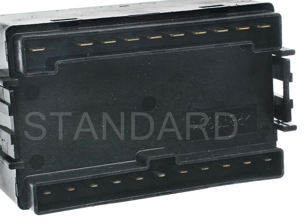 792-RY-744 - Image 4