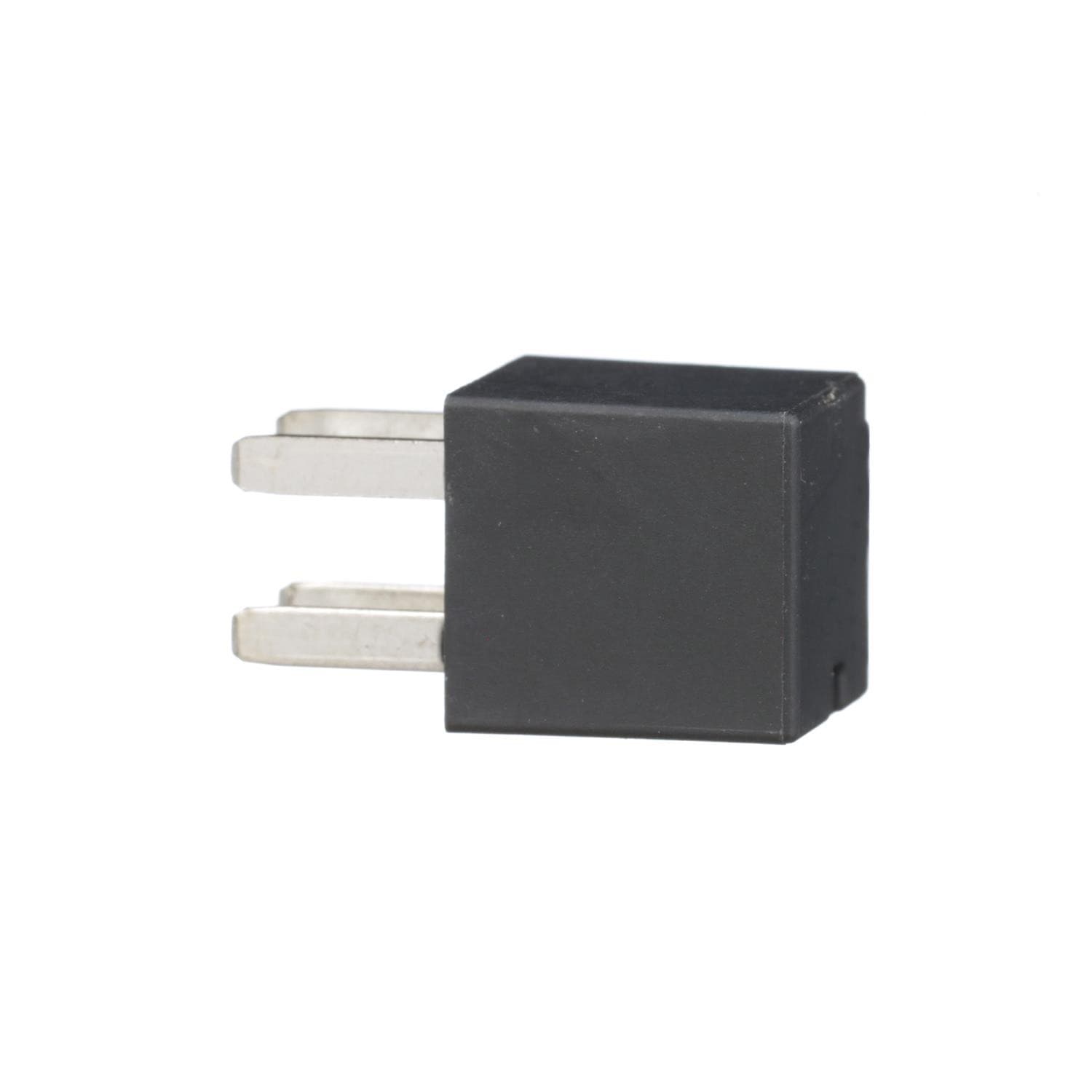 792-RY-785 - Image 2