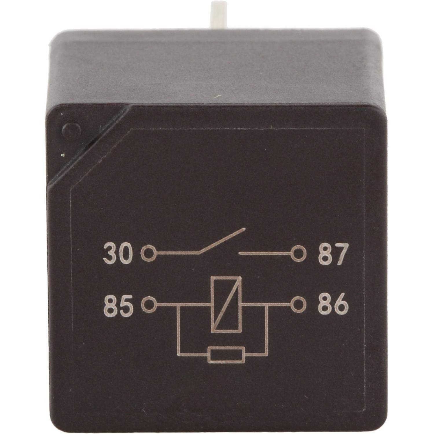 792-RY-790 - Image 3