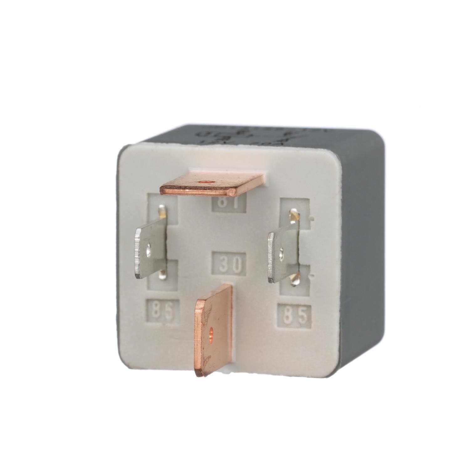 792-RY-790 - Image 4