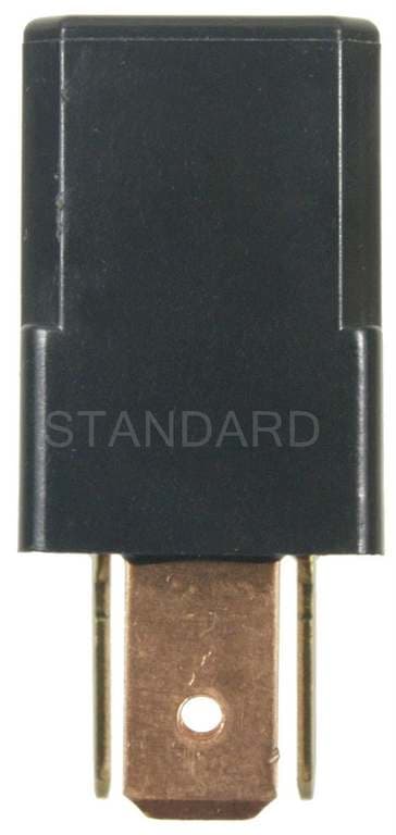 792-RY-805 - Image 3