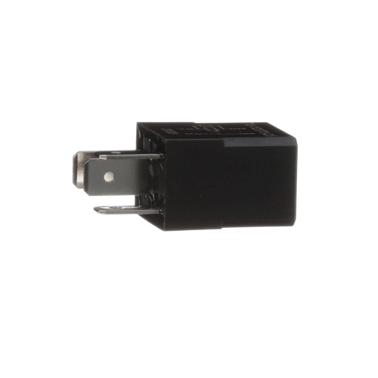 792-RY-805 - Image 2