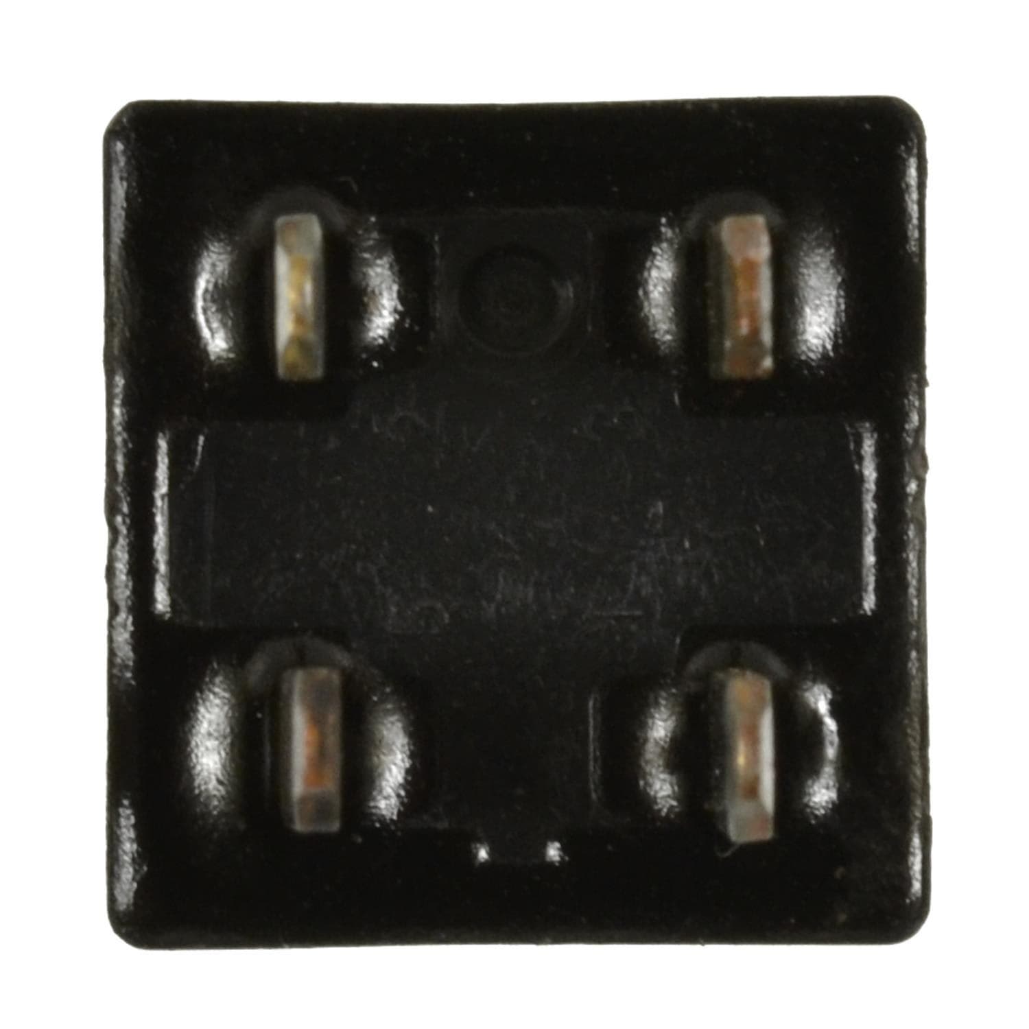 792-RY-827 - Image 4