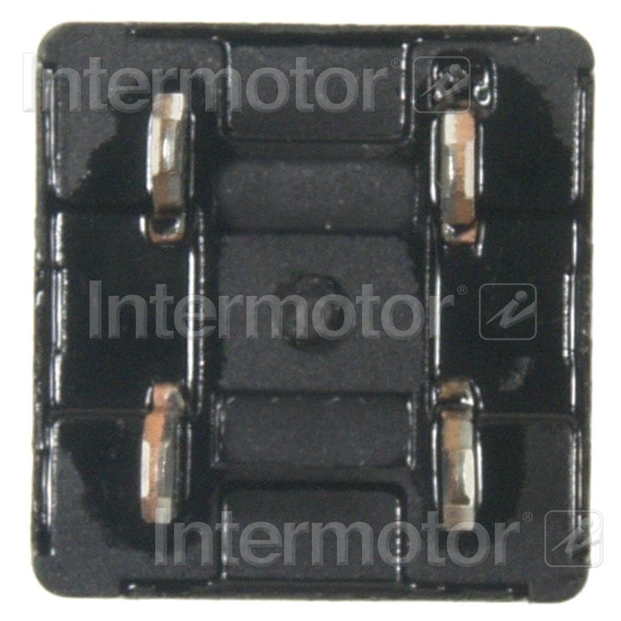 792-RY-862 - Image 2