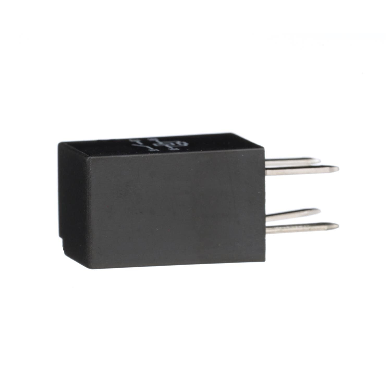 792-RY-862 - Image 4