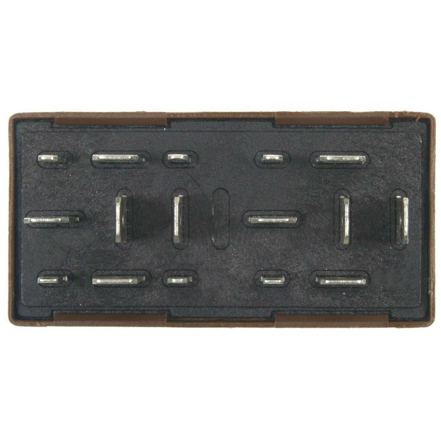 792-RY-892 - Image 4