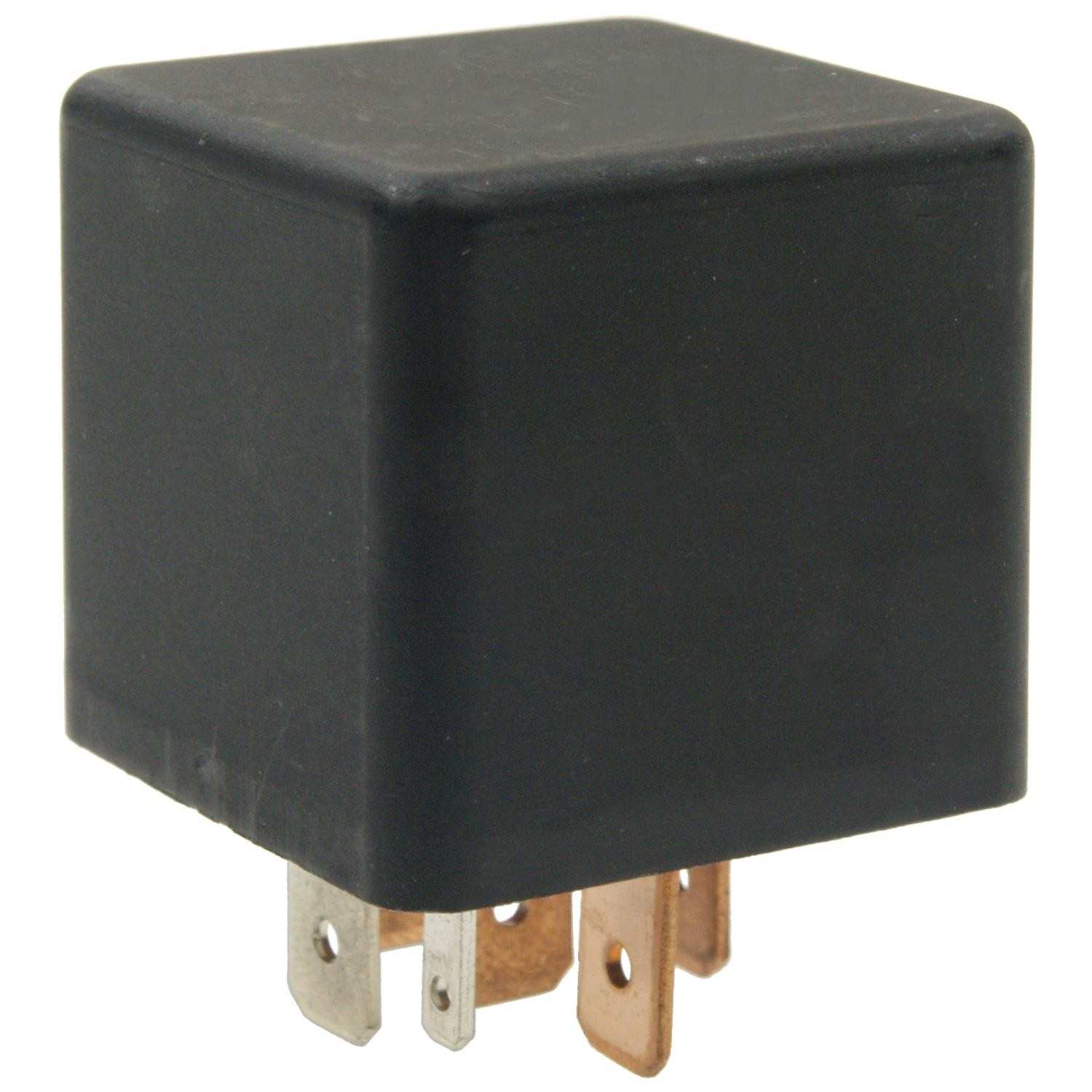 792-RY-905 - Image 2