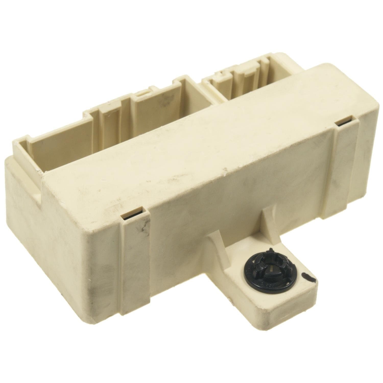 792-RY-906 - Image 2