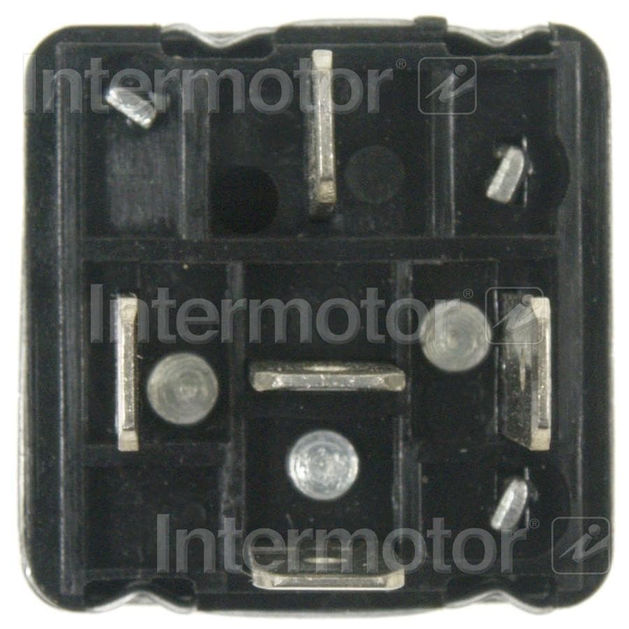 792-RY-938 - Image 2