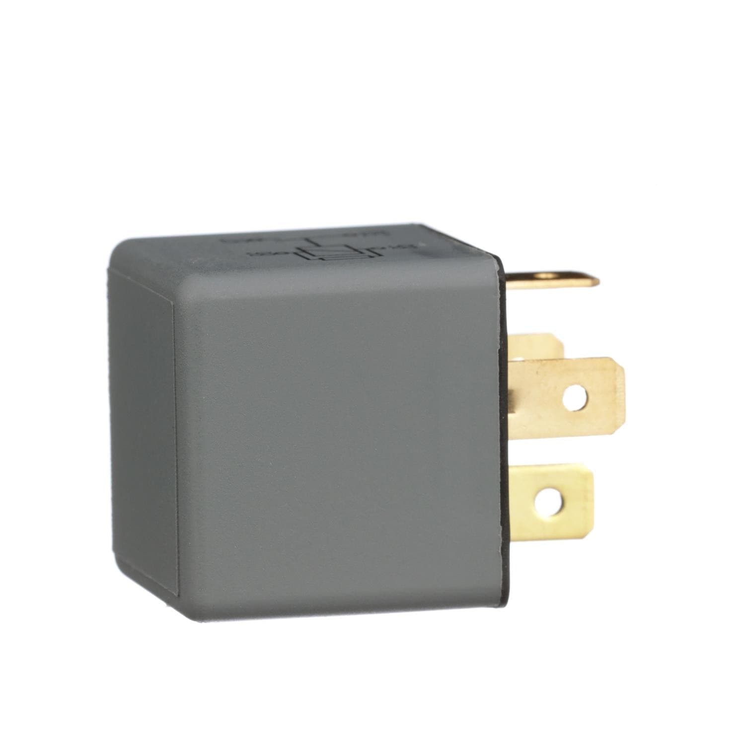 792-RY-961 - Image 4