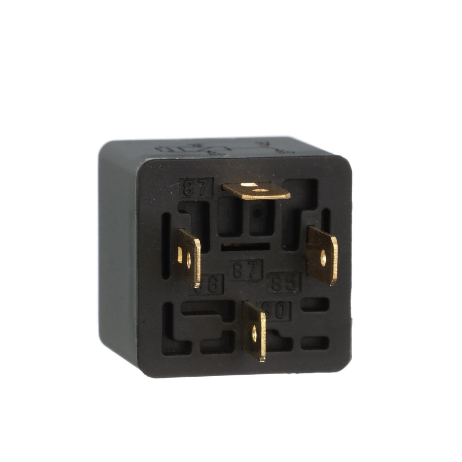 792-RY-961 - Image 3