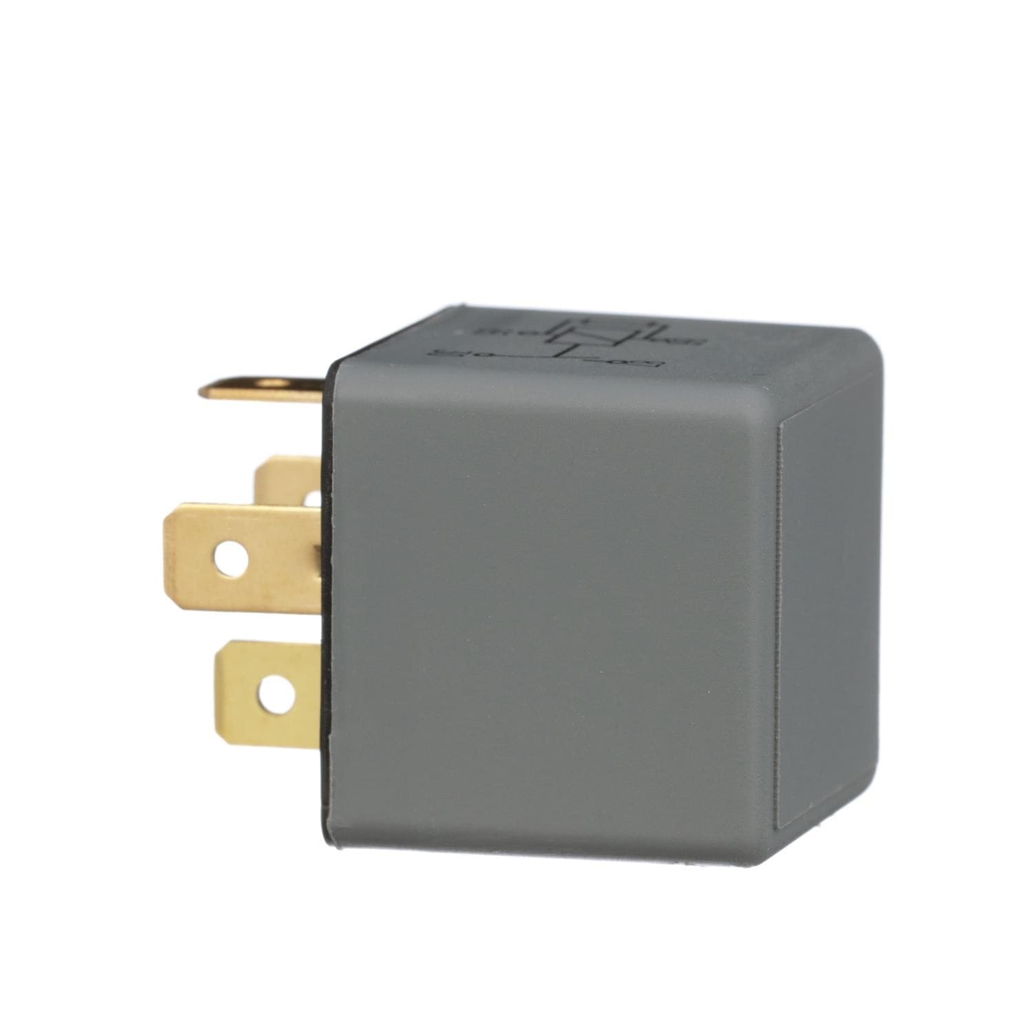 792-RY-961 - Image 2