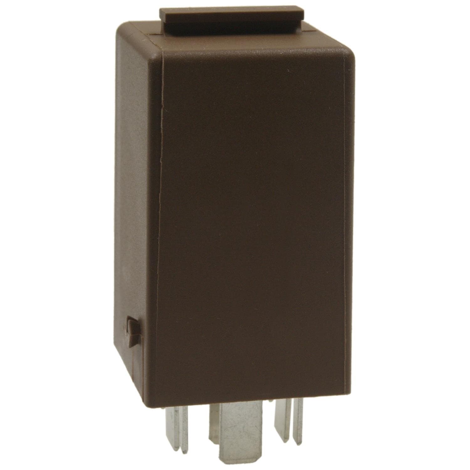 792-RY-978 - Image 4