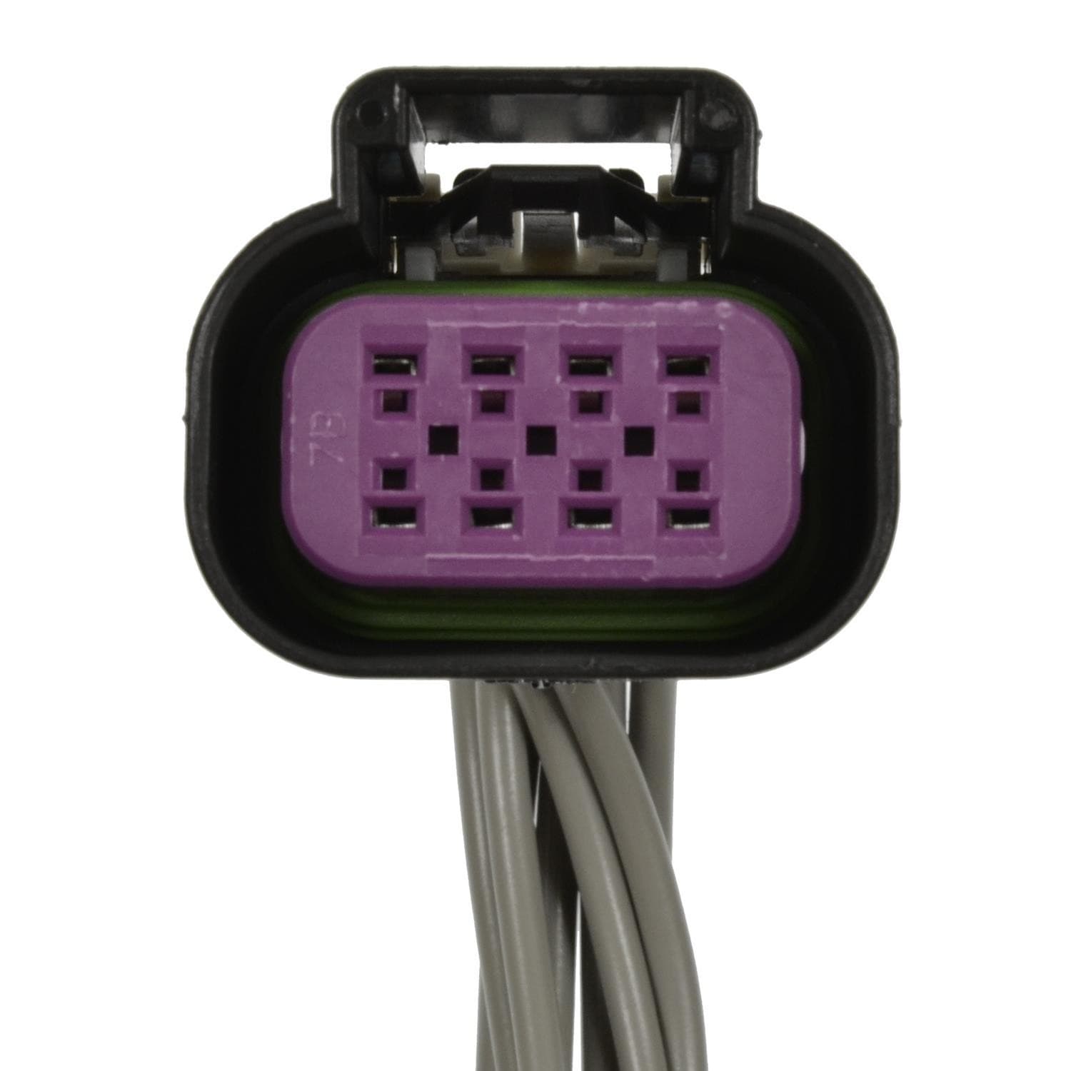 792-S-1010 - Image 4