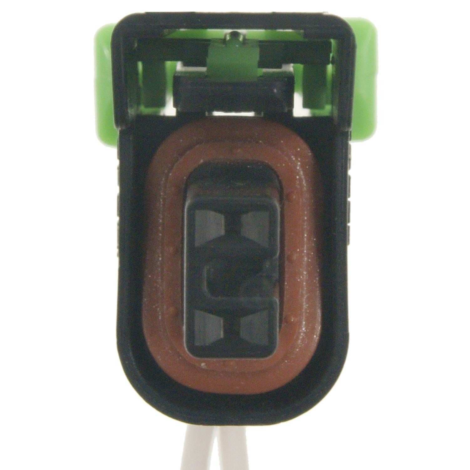 792-S-1014 - Image 3