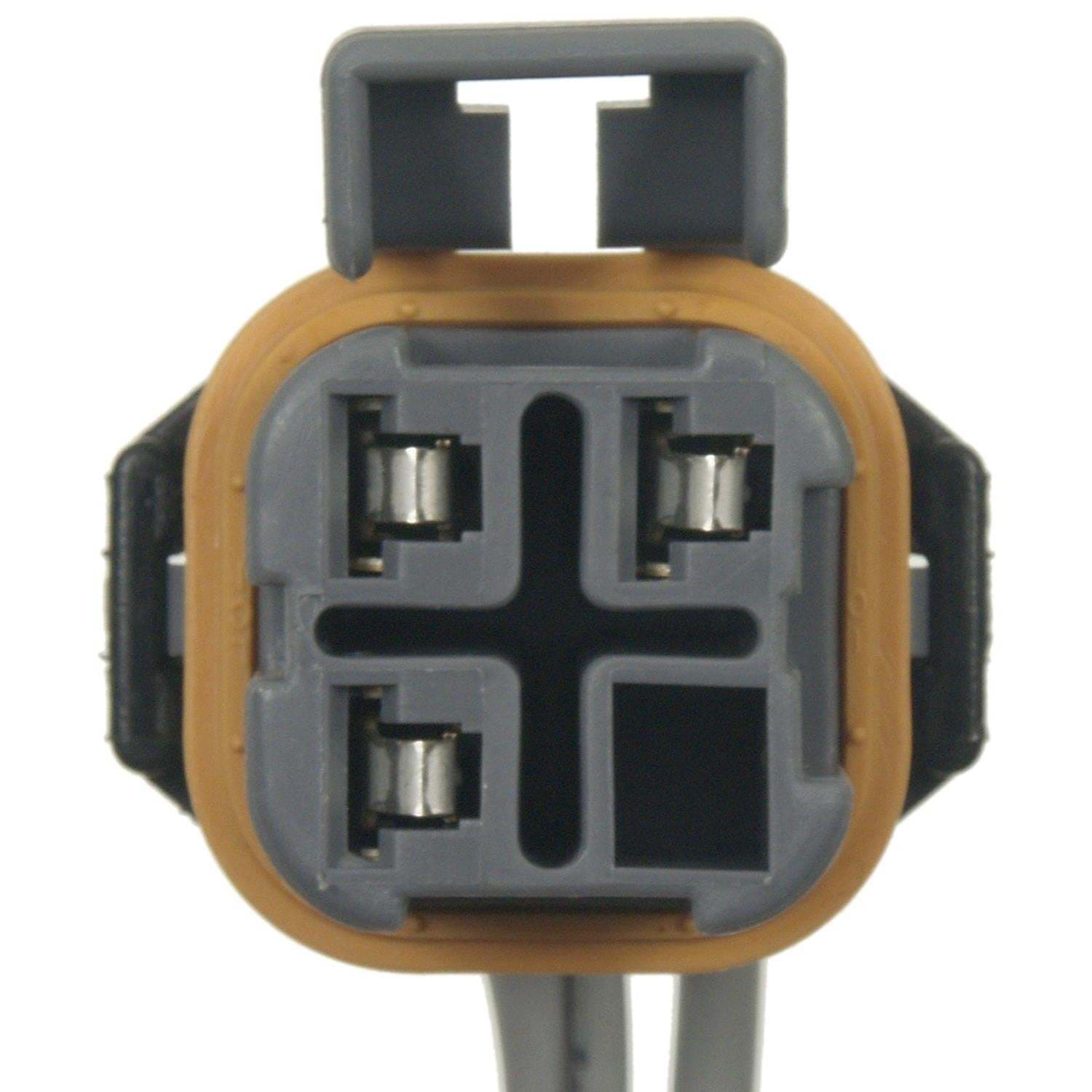 792-S-1016 - Image 3