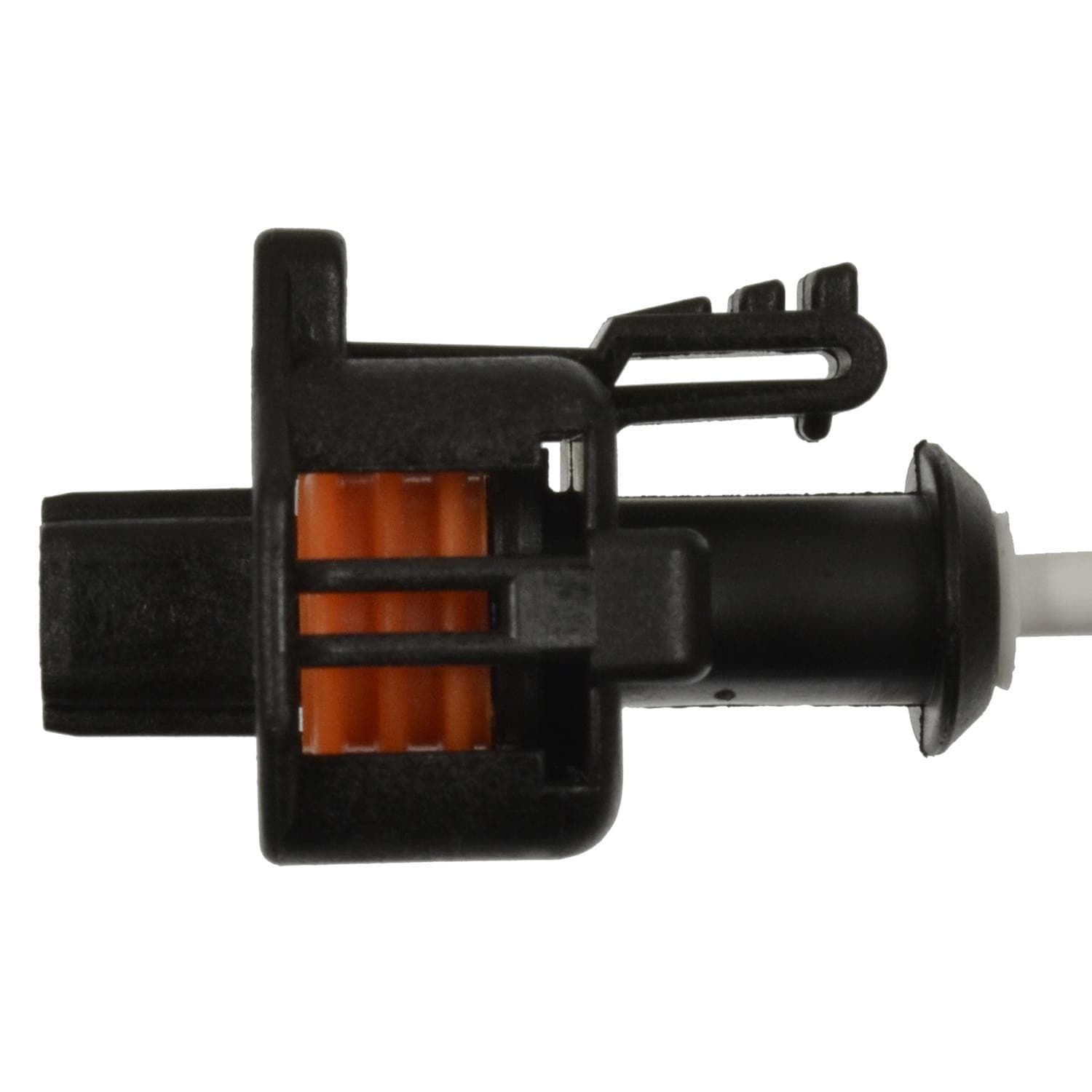 792-S-1024 - Image 2