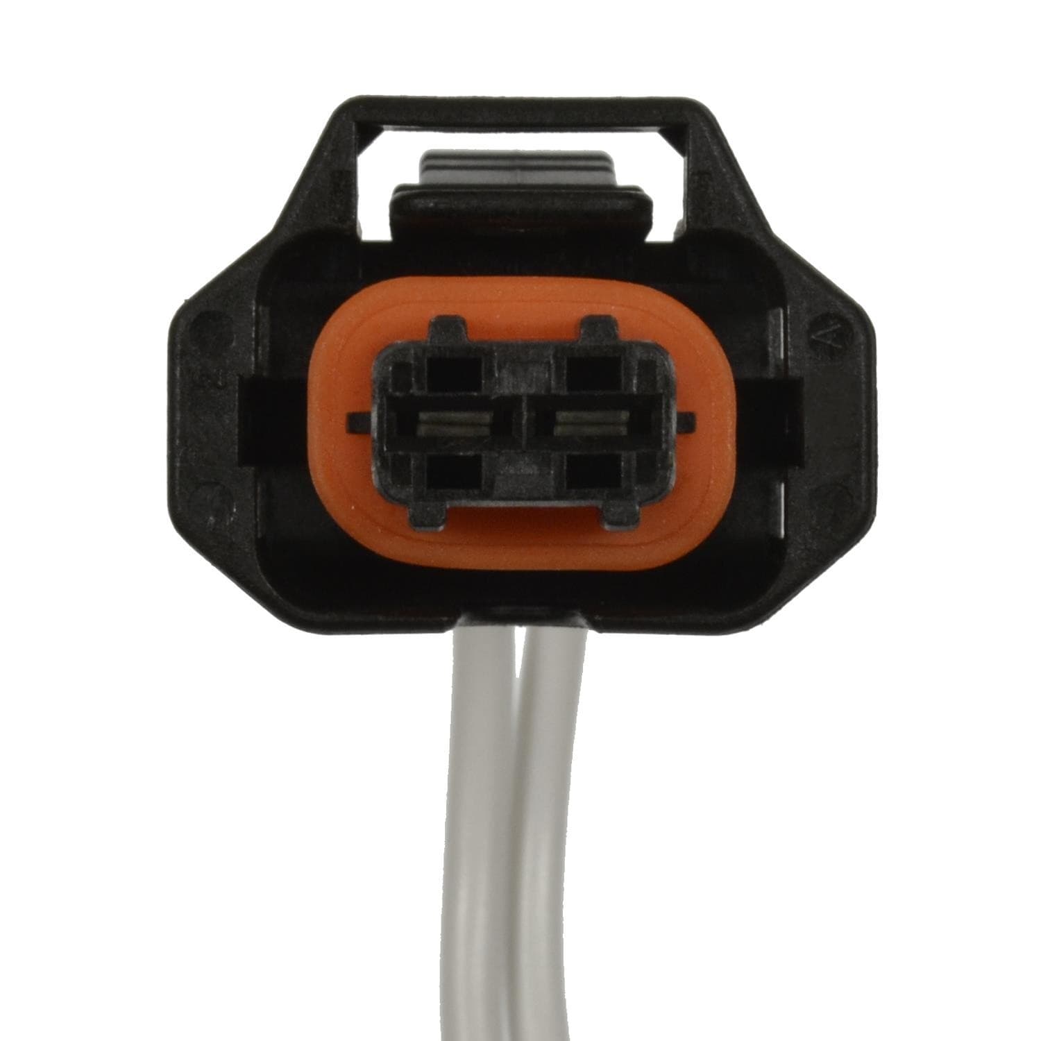 792-S-1024 - Image 4