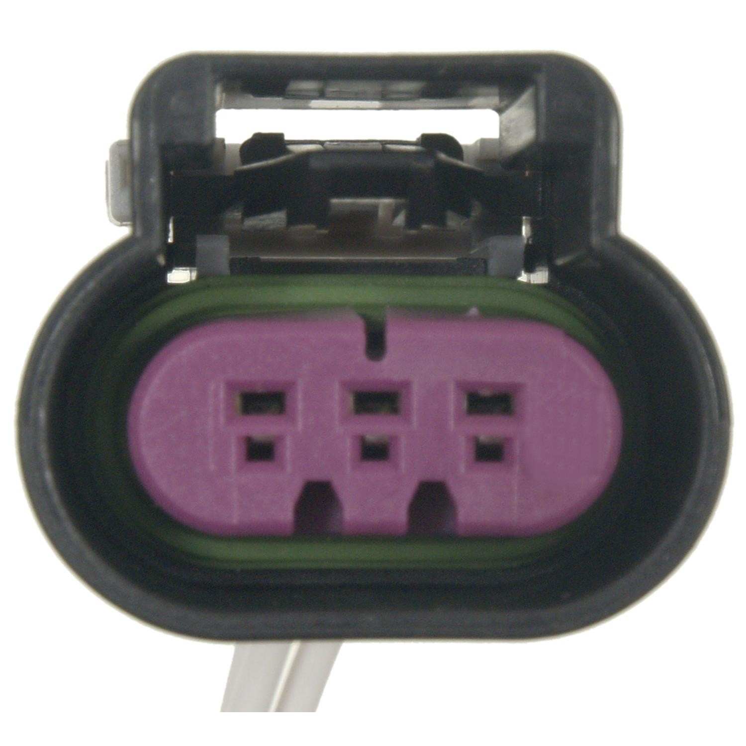 792-S-1025 - Image 2