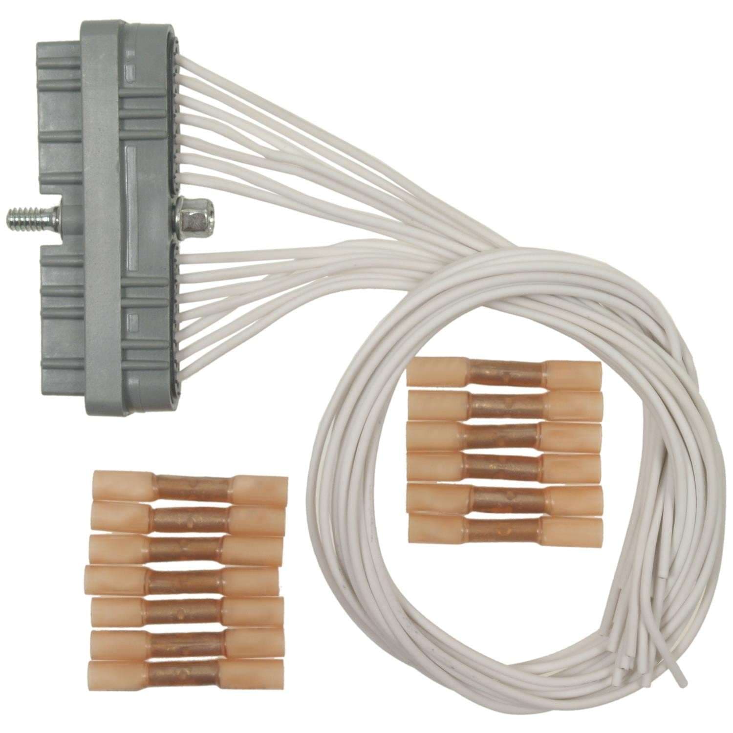 792-S-1026 - Image 3