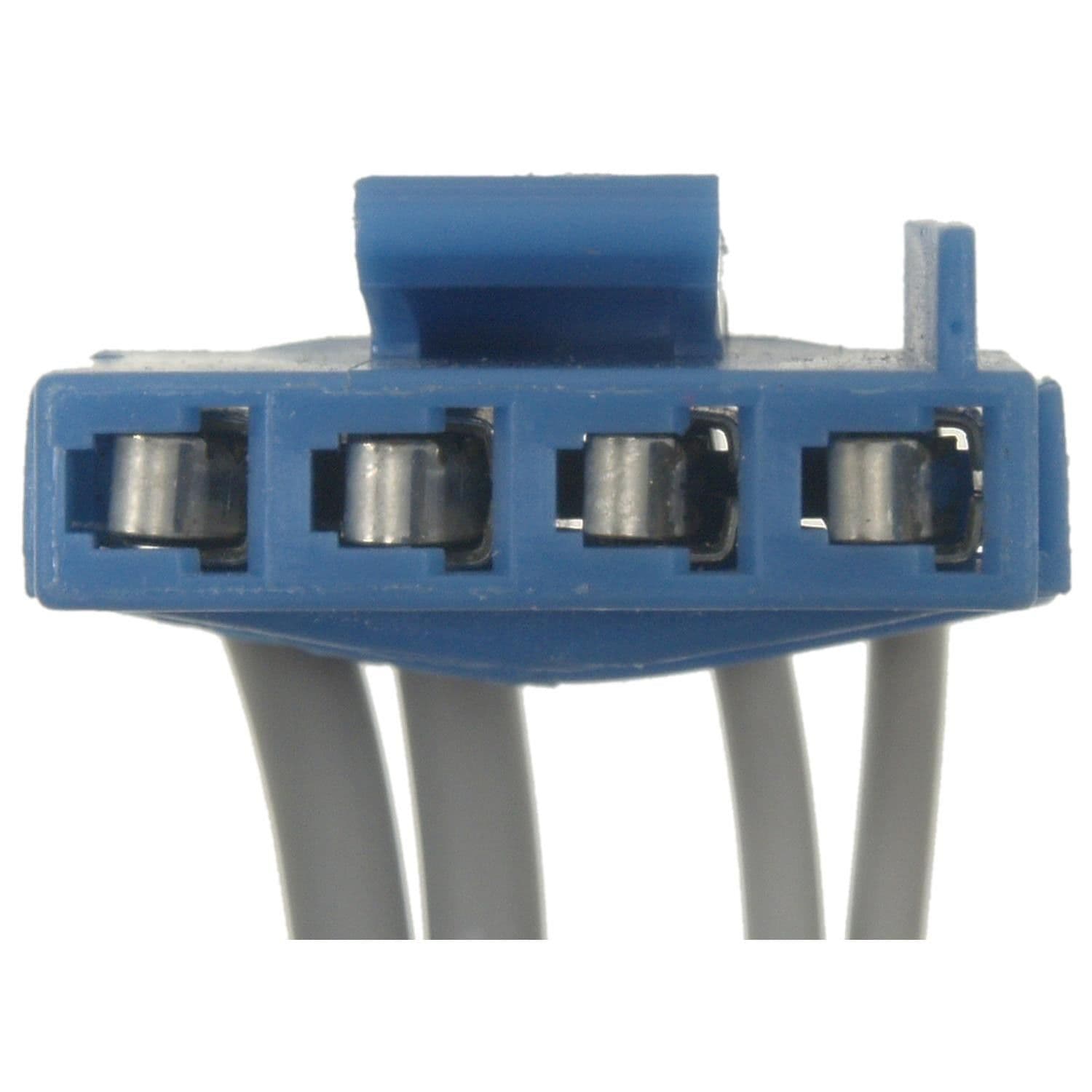 792-S-1041 - Image 2