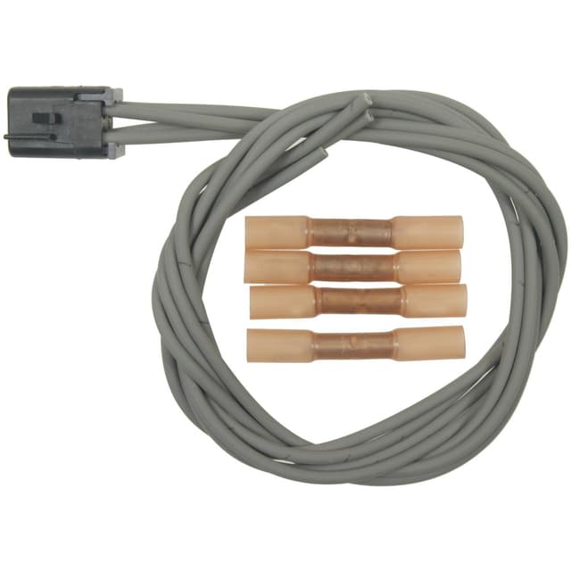 category-792-S-1051