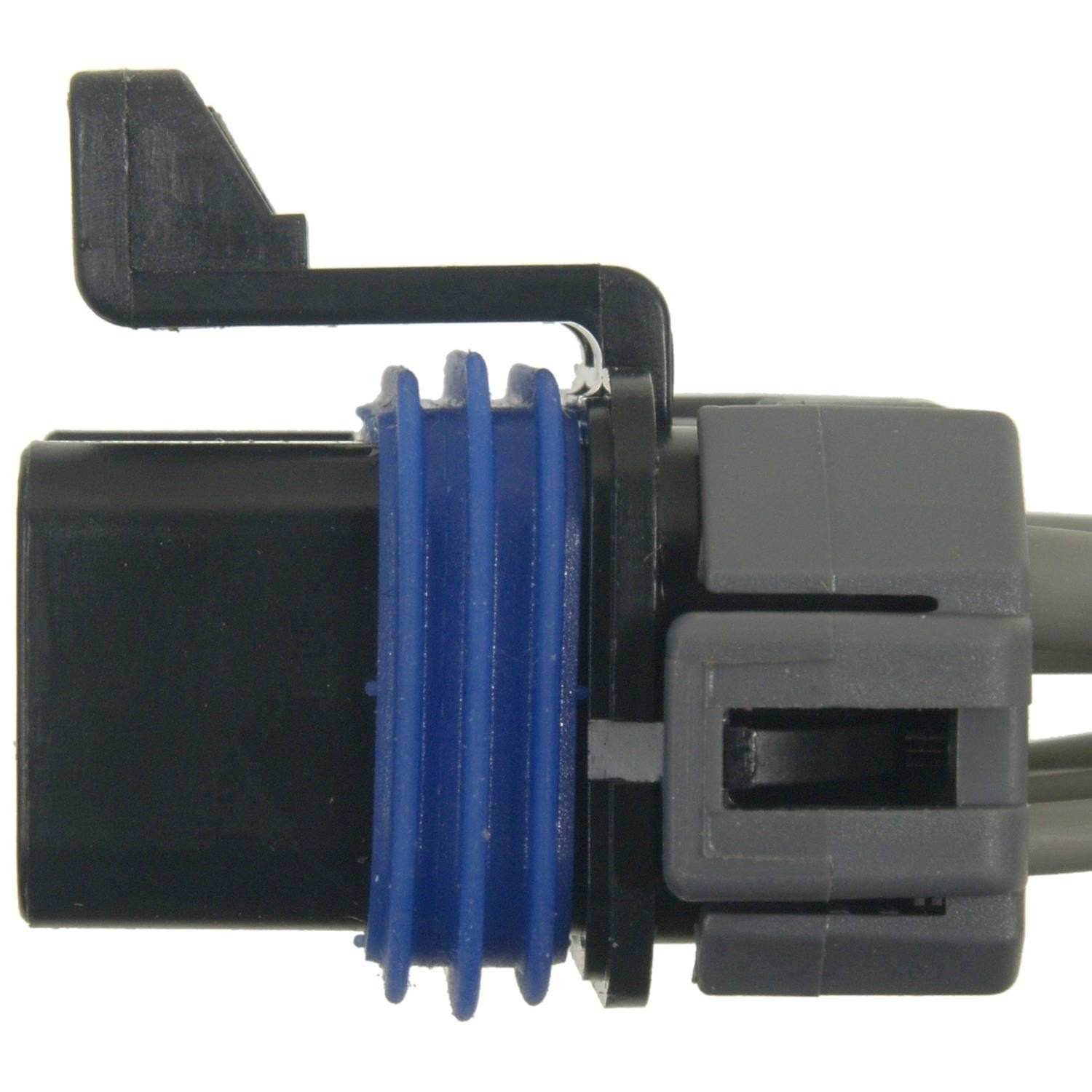 792-S-1056 - Image 4