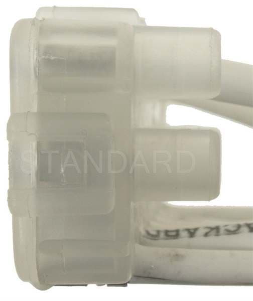 792-S-1068 - Image 2