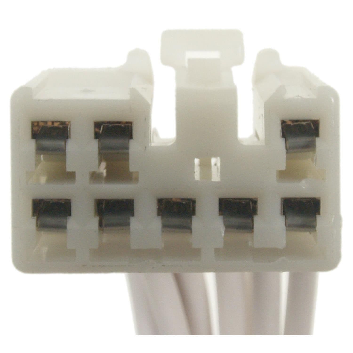 792-S-1070 - Image 2