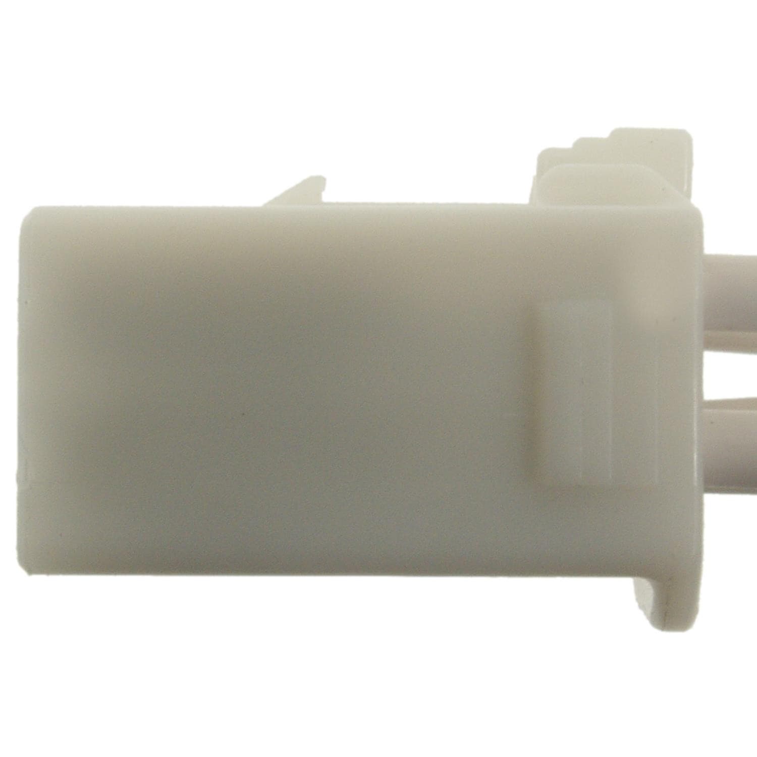 792-S-1070 - Image 4