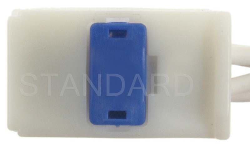 792-S-1073 - Image 1