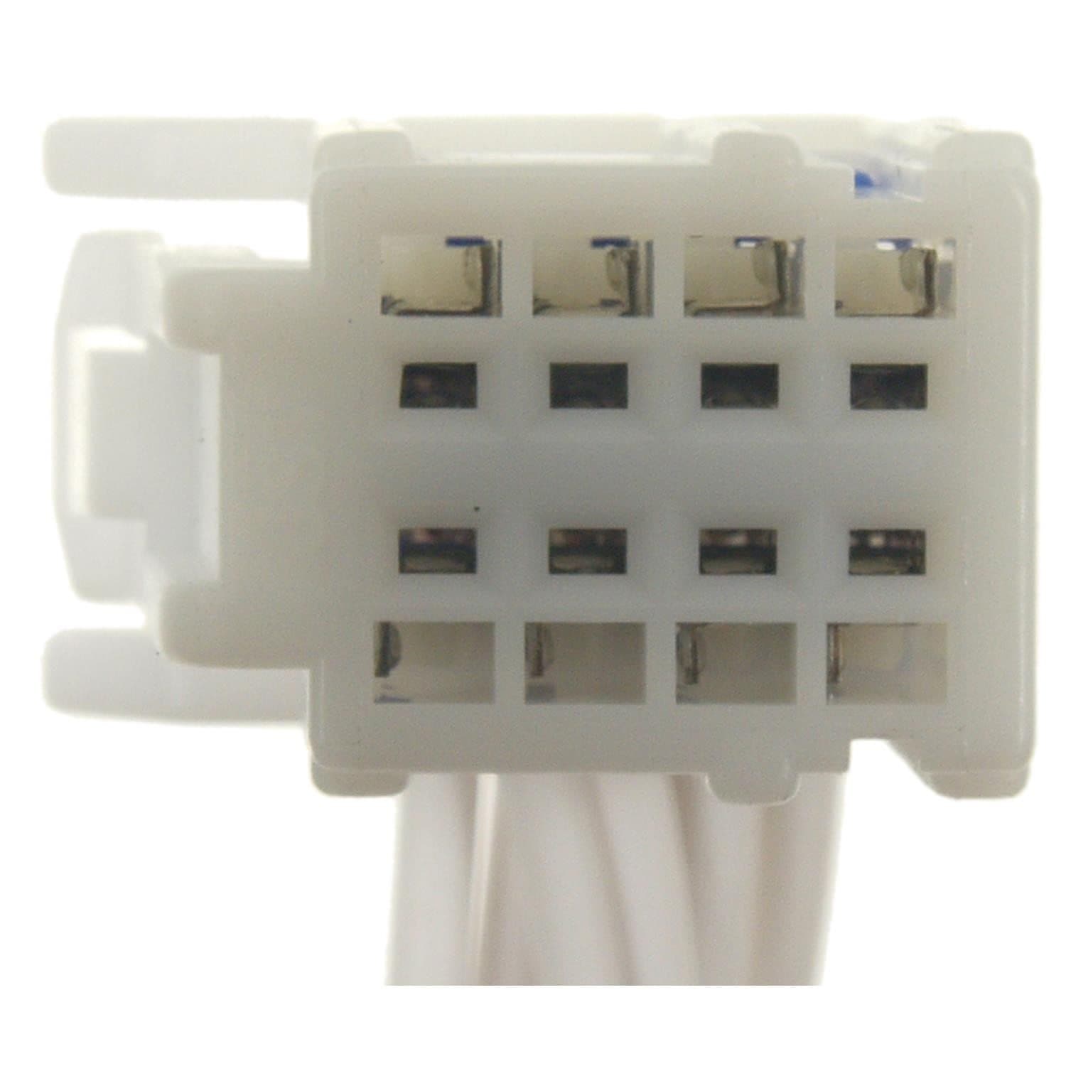 792-S-1073 - Image 2