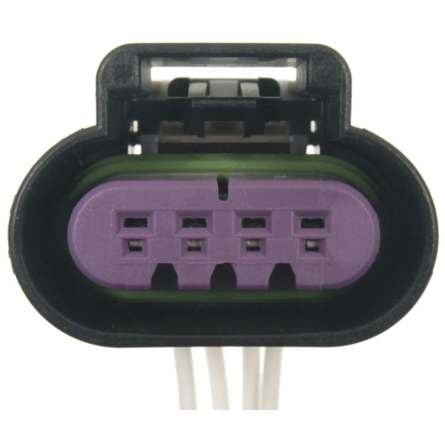 792-S-1074 - Image 2