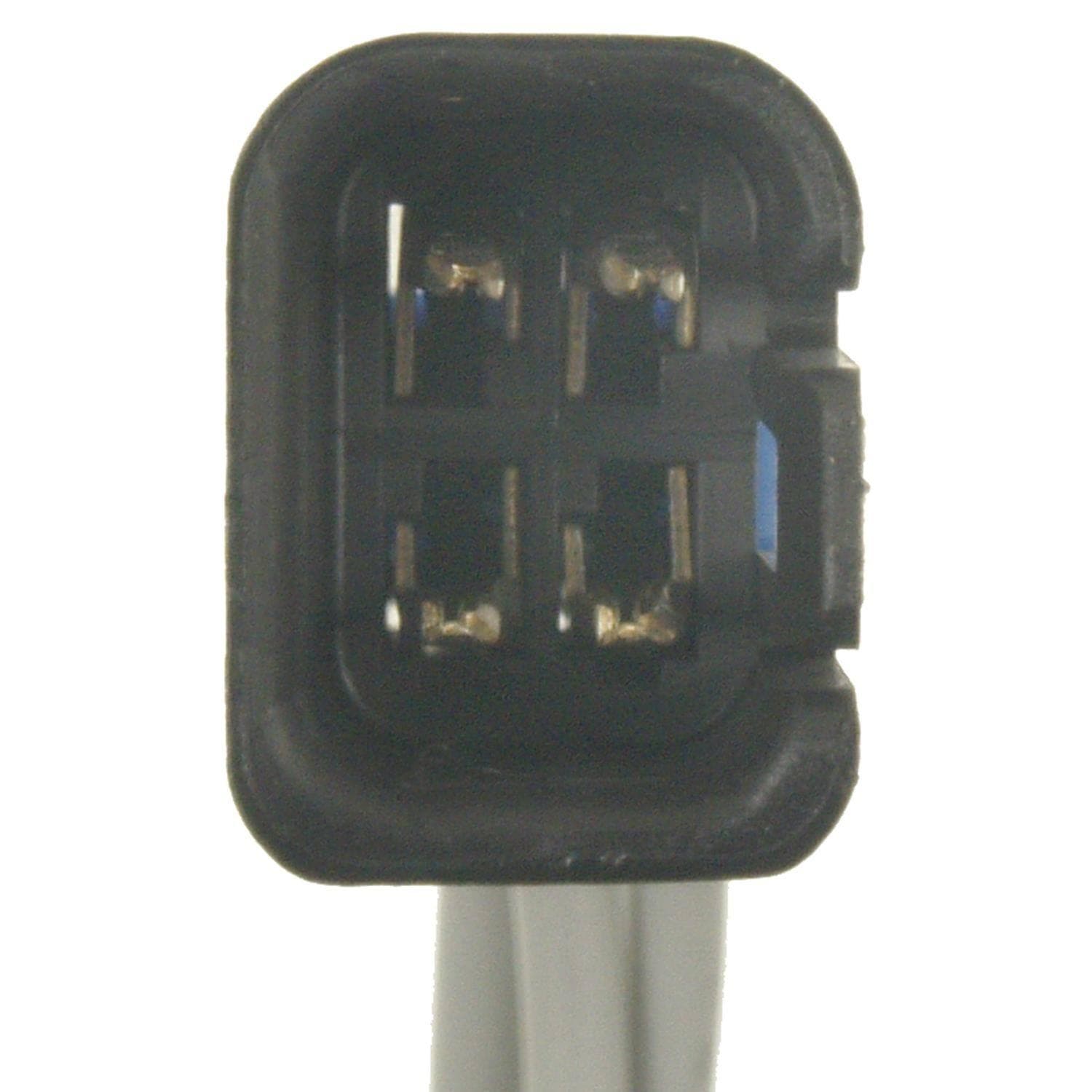 792-S-1104 - Image 2