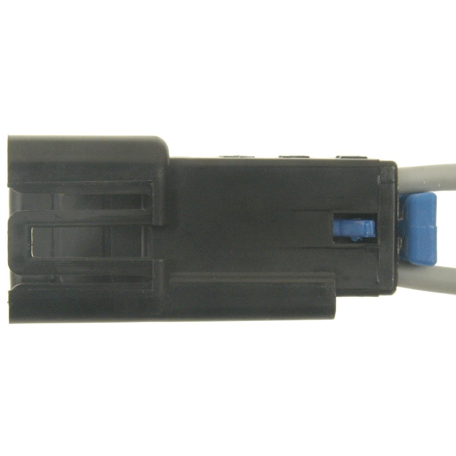 792-S-1104 - Image 4