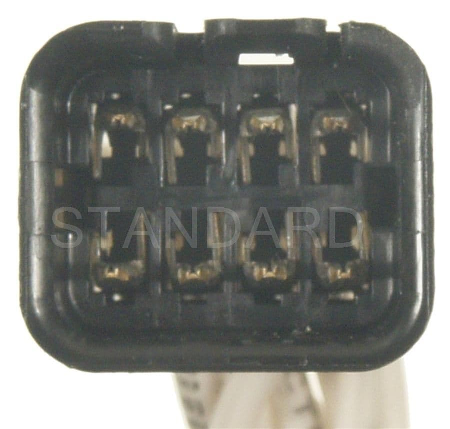 792-S-1105 - Image 2