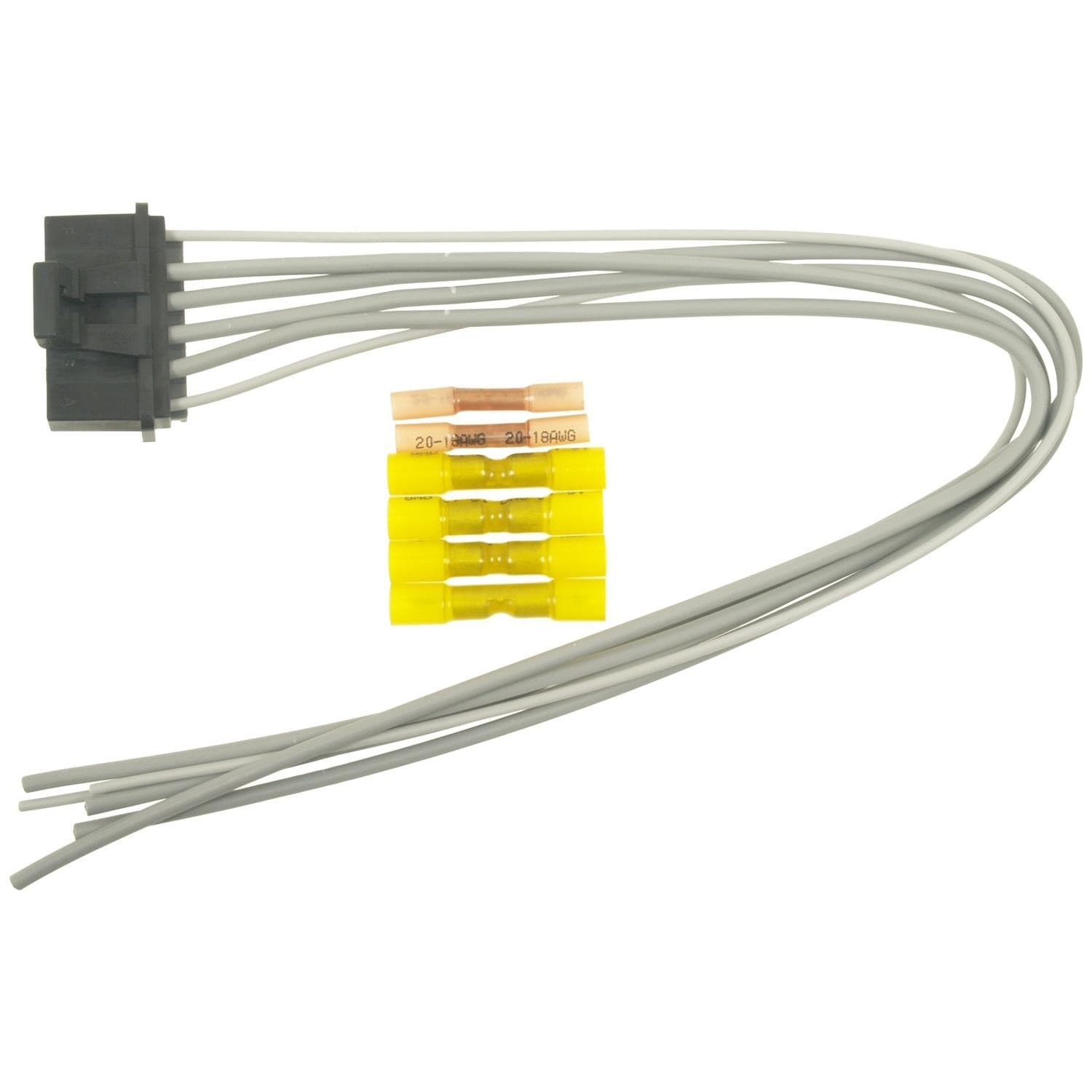 792-S-1107 - Image 3