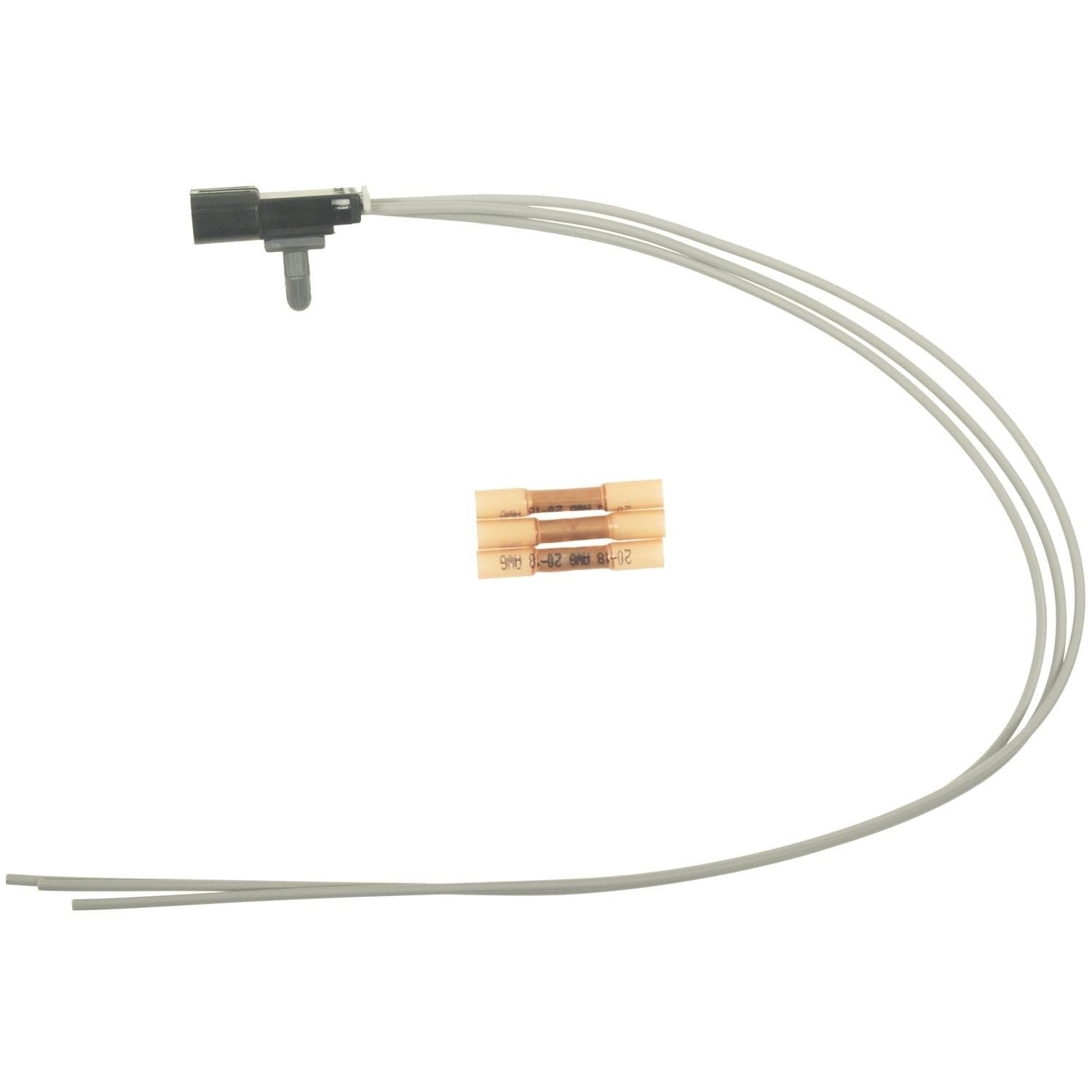 792-S-1108 - Image 3