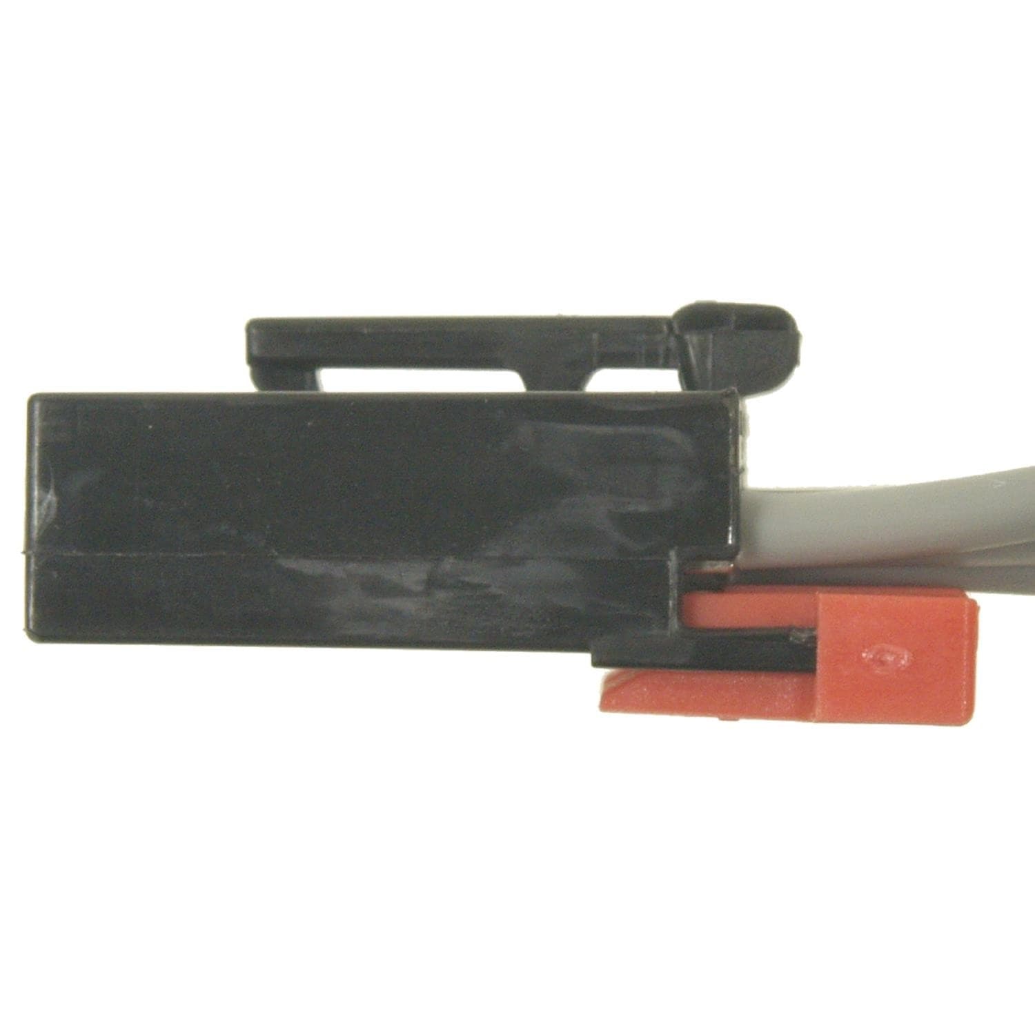 792-S-1115 - Image 4